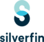 silverfin-icon