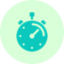 icon-flex-hours